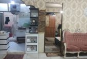 اجاره اپارتمان