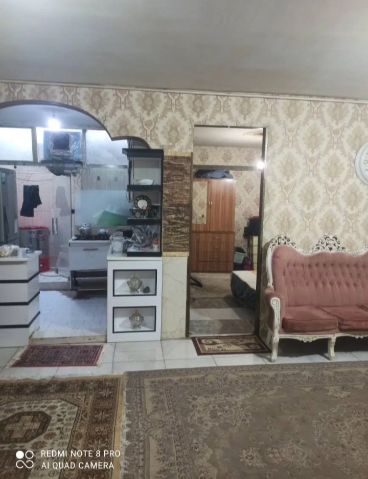 اجاره اپارتمان