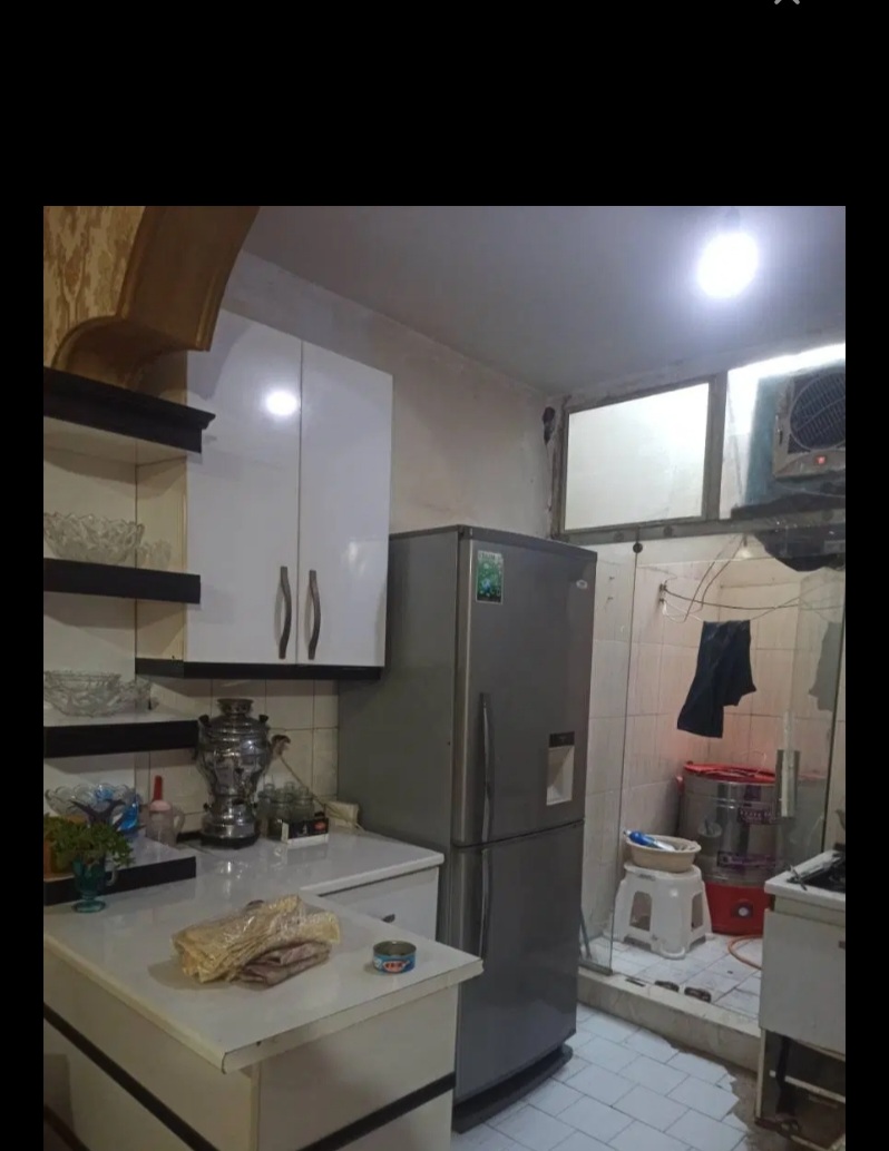 اجاره اپارتمان