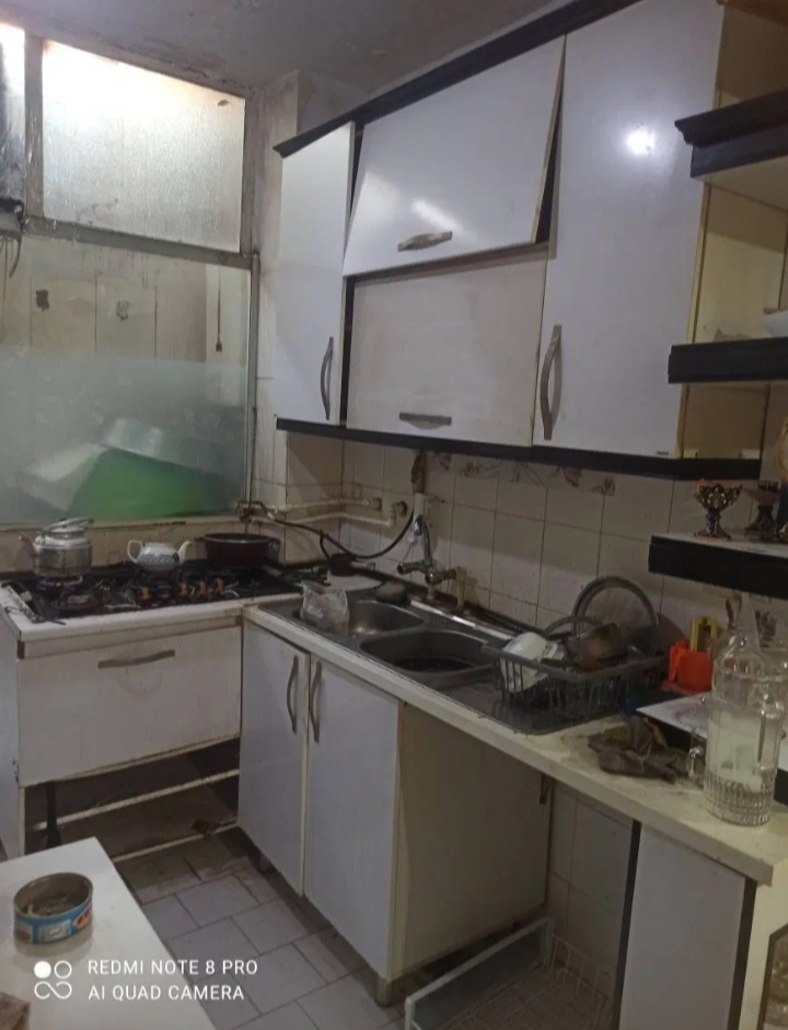 اجاره اپارتمان