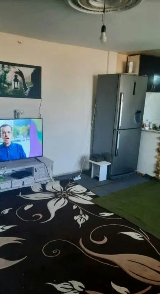 اجاره اپارتمان