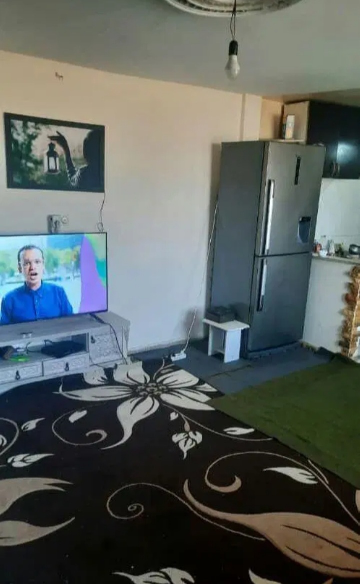 اجاره اپارتمان