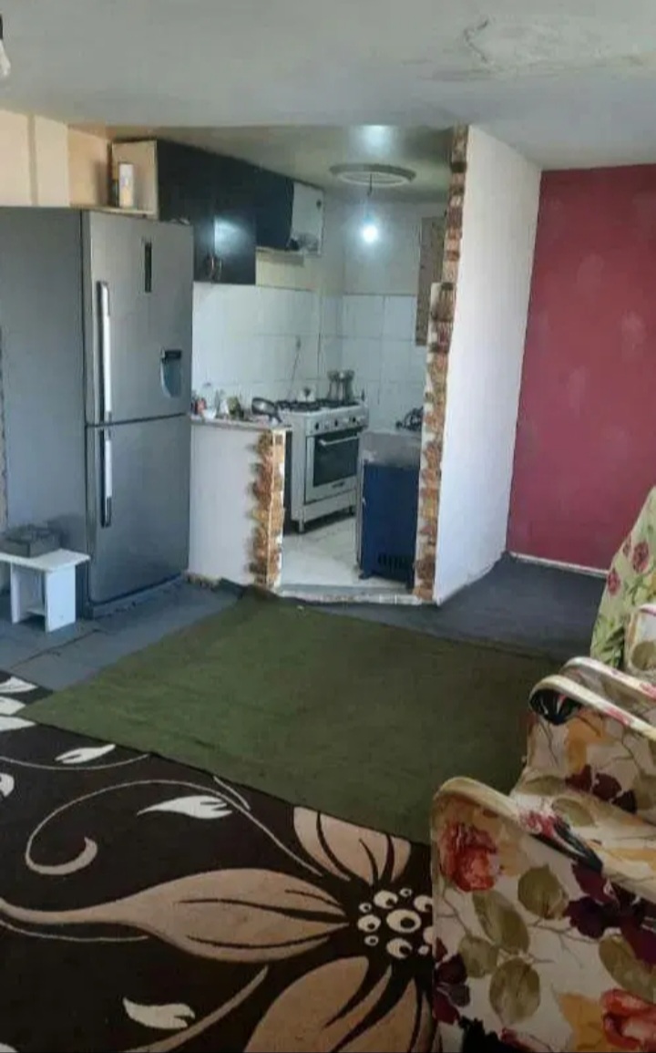 اجاره اپارتمان