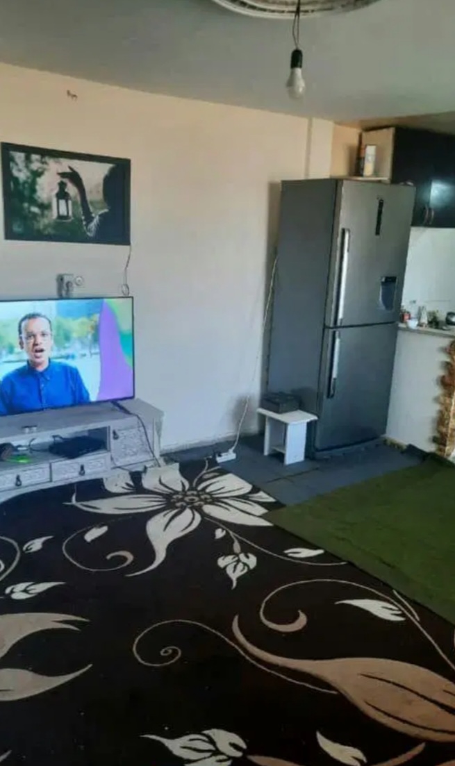 اجاره اپارتمان