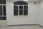اجاره خانه درسراسیاب