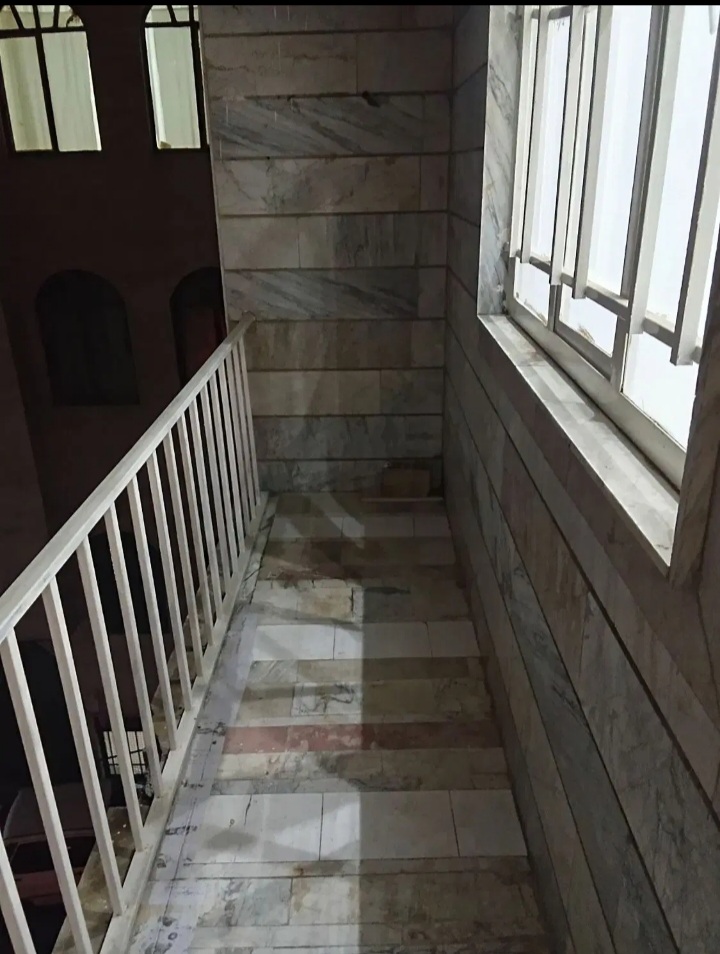 اجاره خانه درسراسیاب