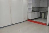 اجاره خانه درسراسیاب