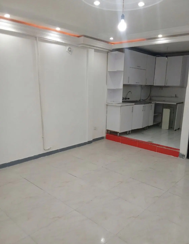 اجاره خانه درسراسیاب