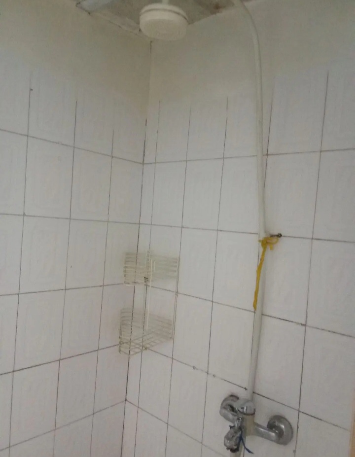 اجاره خانه درسراسیاب