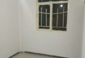 اجاره خانه درسراسیاب