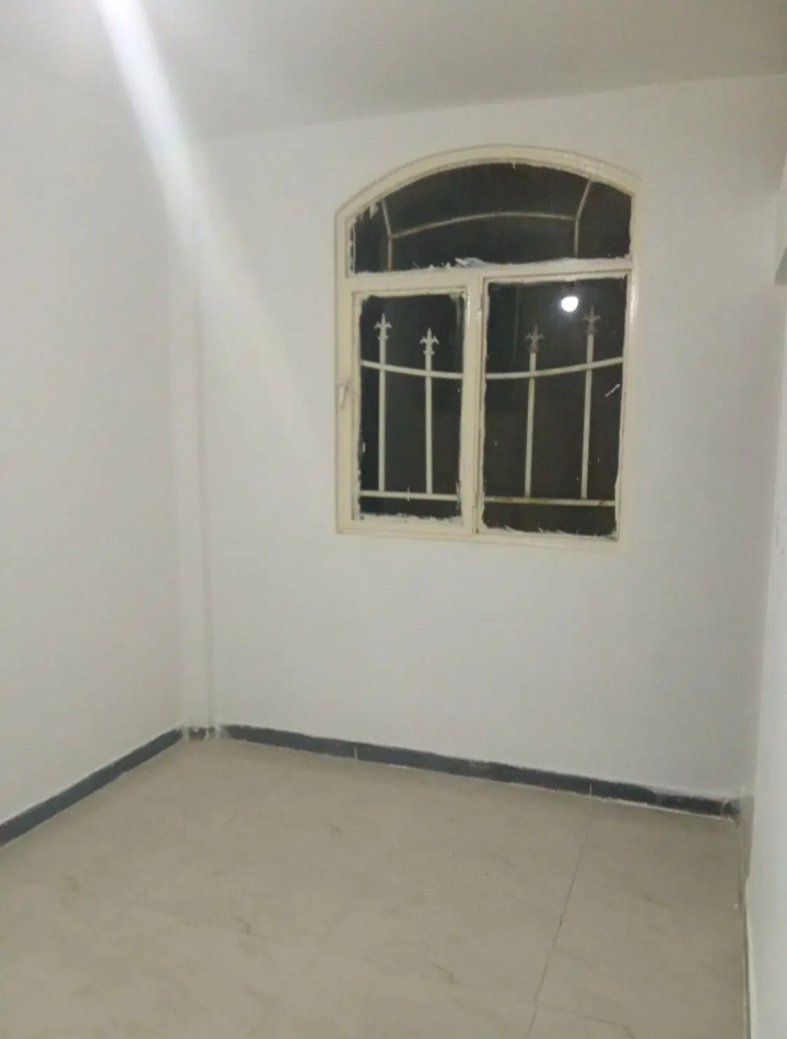 اجاره خانه درسراسیاب