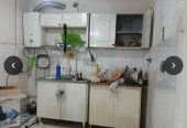 واحد اجاره ای قیمت مناسب