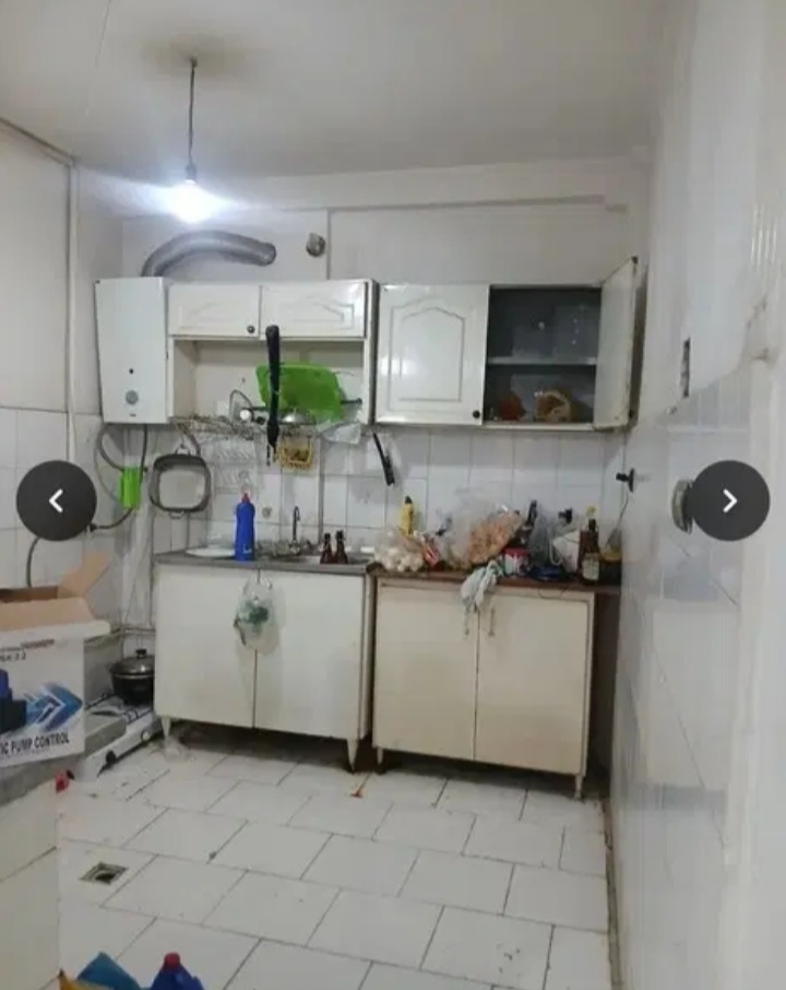 واحد اجاره ای قیمت مناسب