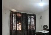 واحد اجاره ای قیمت مناسب