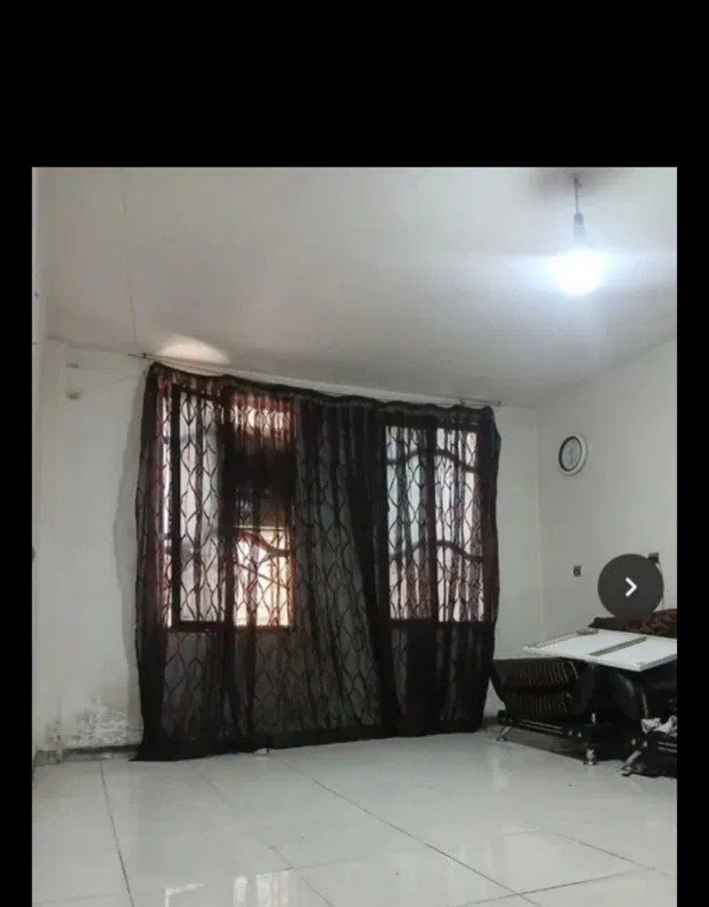 واحد اجاره ای قیمت مناسب