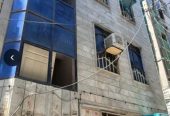 واحد اجاره ای قیمت مناسب