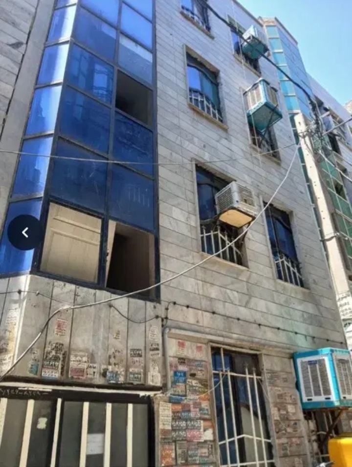 واحد اجاره ای قیمت مناسب