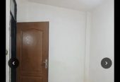 واحد اجاره ای قیمت مناسب