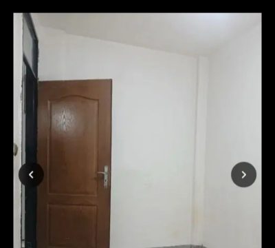 Screenshot_۲۰۲۶۰۸۱۰-۲۰۱۷۲۱_Divar