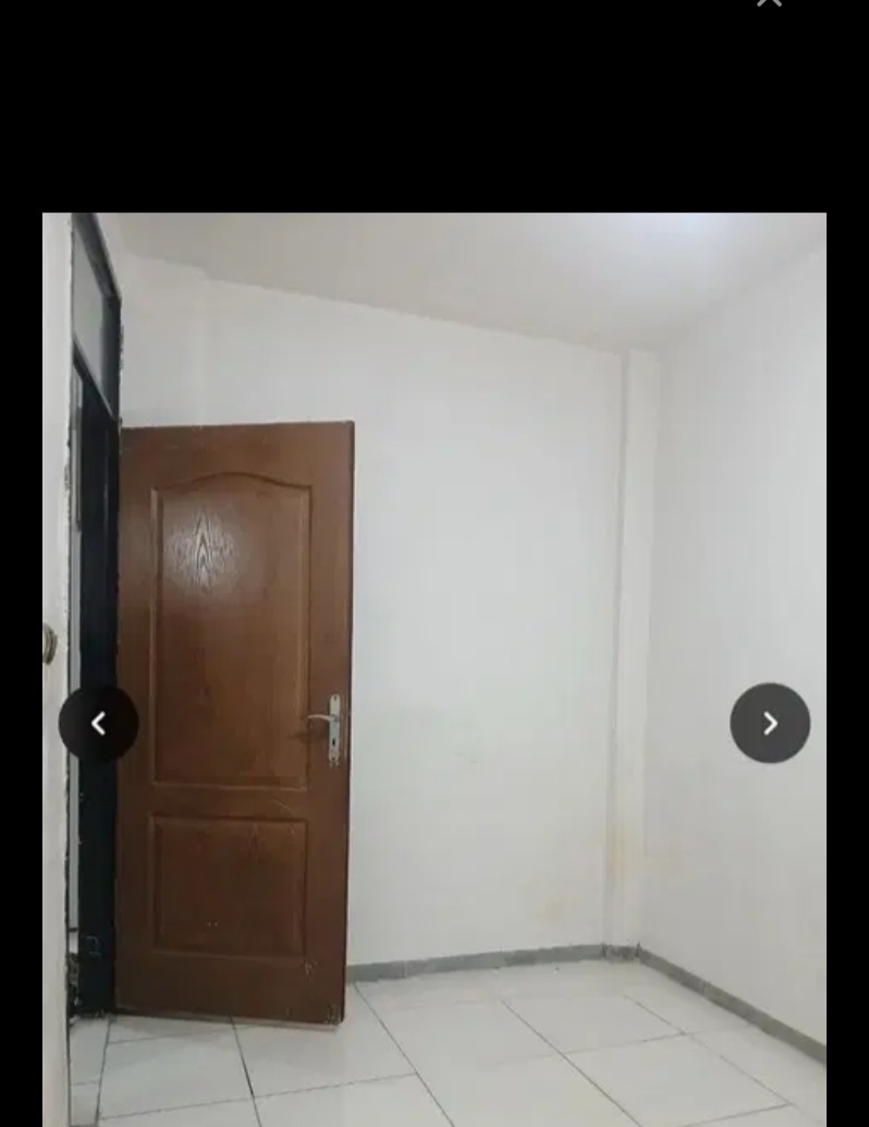 واحد اجاره ای قیمت مناسب
