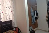 اجاره آپارتمان ۵۵متری خوش نقشه