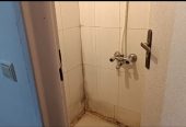 اجاره آپارتمان ۵۵متری خوش نقشه