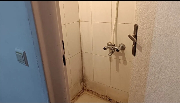 اجاره آپارتمان ۵۵متری خوش نقشه