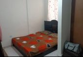 اجاره آپارتمان ۵۵متری خوش نقشه