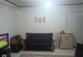 اجاره آپارتمان ۵۵متری خوش نقشه
