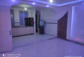 اپارتمان دو خوابه ۶۸