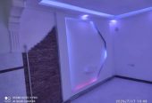 اپارتمان دو خوابه ۶۸
