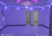 اپارتمان دو خوابه ۶۸