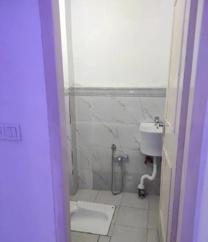 اپارتمان دو خوابه ۶۸