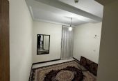 رهن کامل واحد ۸۱ متری دراندیشه فاز ۲ شهرک فرهنگیان