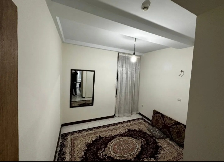 رهن کامل واحد ۸۱ متری دراندیشه فاز ۲ شهرک فرهنگیان