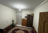 رهن کامل واحد ۸۱ متری دراندیشه فاز ۲ شهرک فرهنگیان