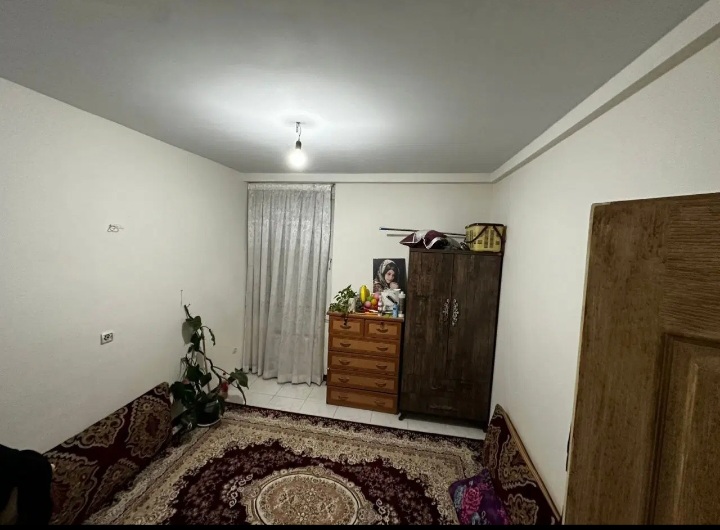 رهن کامل واحد ۸۱ متری دراندیشه فاز ۲ شهرک فرهنگیان