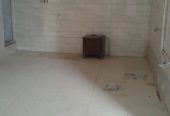 مغازه ۲ نبش ۶۰ متری دارای اتاق کارگری