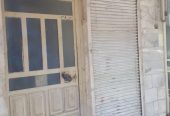 فروش زیرپله ملارد