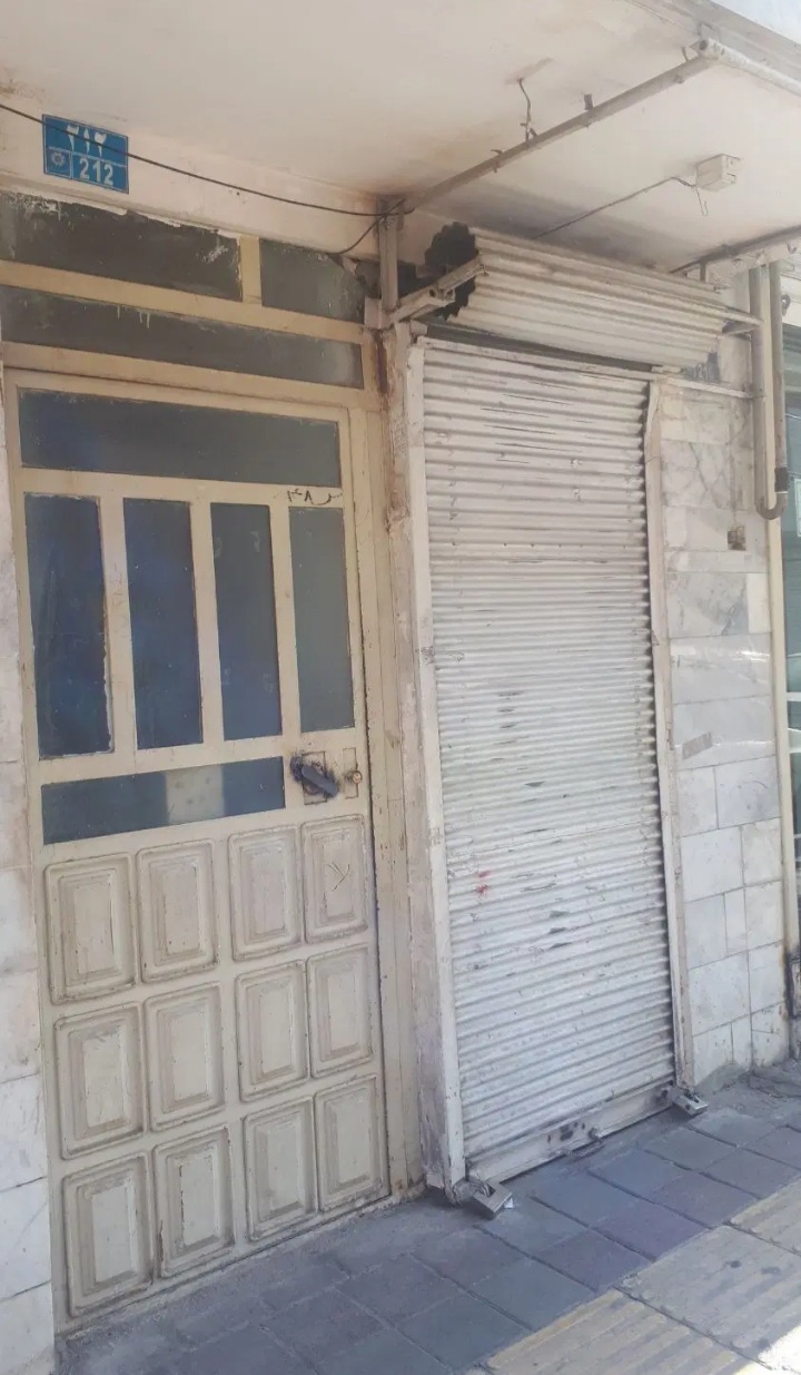 فروش زیرپله ملارد