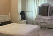 سوییت اجاره ساعتی روزانه هفتگی ماهانه