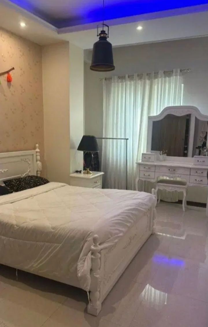 سوییت اجاره ساعتی روزانه هفتگی ماهانه