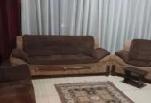 سوییت اجاره ساعتی روزانه هفتگی ماهانه