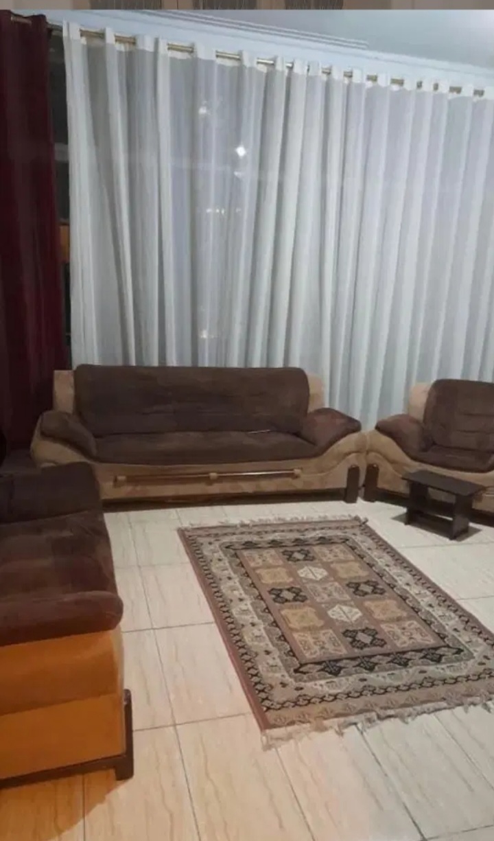 سوییت اجاره ساعتی روزانه هفتگی ماهانه