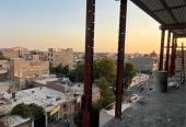 پیش خرید واحد بدون واسطه شهرک جعفریه