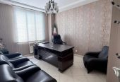 اپارتمان اداری ۷۶ متر فول امکانات مارلیک دکترحسابی