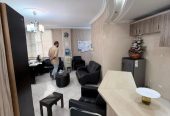 اپارتمان اداری ۷۶ متر فول امکانات مارلیک دکترحسابی