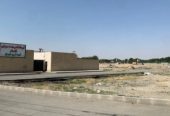 ۱۱ زمین ۲۰۰۰ متری برای اجاره یا همکاری