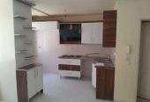 کابینت اشپزخانه