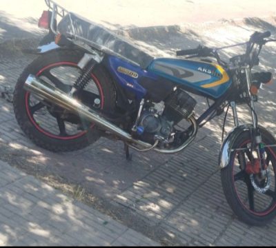 Screenshot_۲۰۲۶۰۸۱۱-۰۲۳۸۴۰_Divar